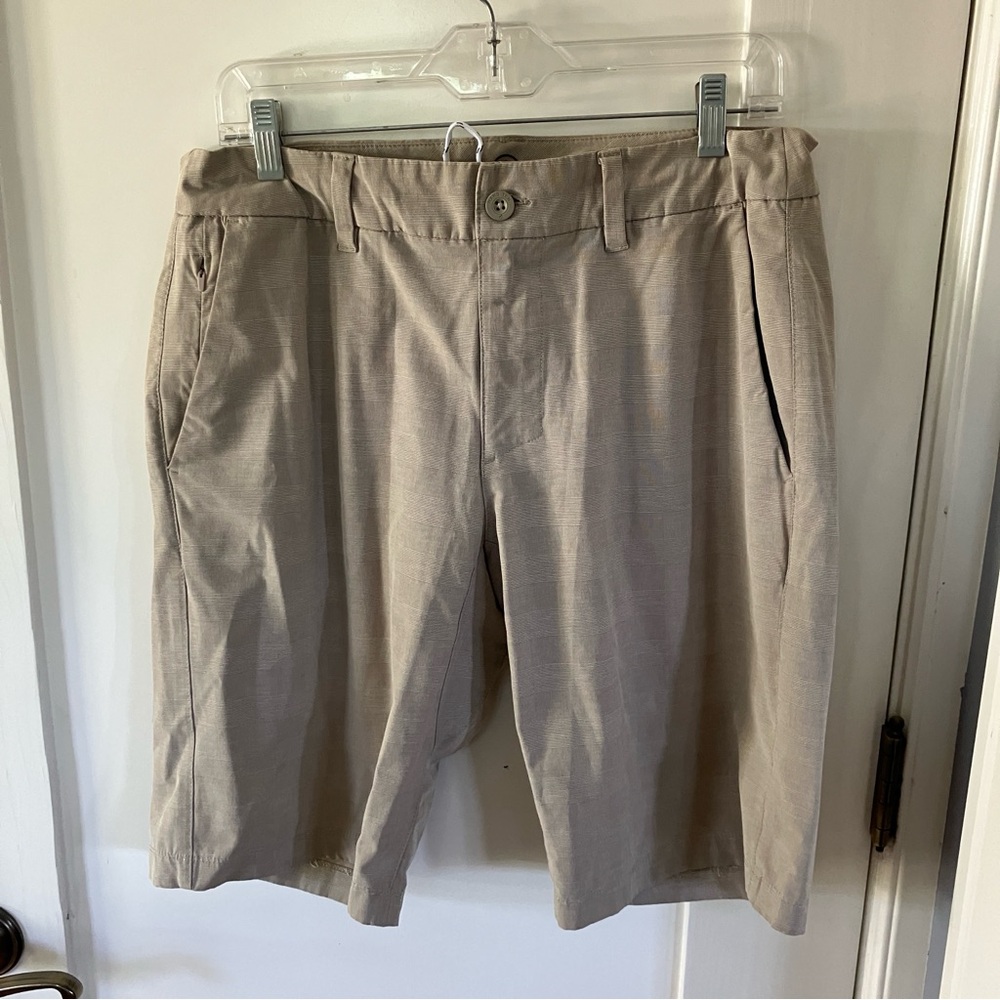 HangTen Shorts